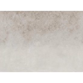 Tecnografica / Fabric