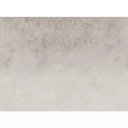 Tecnografica / Fabric