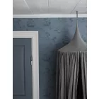 Boras / Newbie Wallpaper