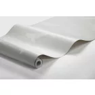 Boras / Newbie Wallpaper