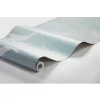 Boras / Newbie Wallpaper