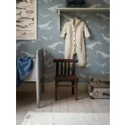 Boras / Newbie Wallpaper