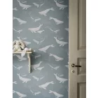 Boras / Newbie Wallpaper