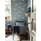 Boras / Newbie Wallpaper