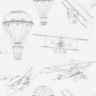 Boras / Newbie Wallpaper