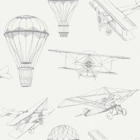 Boras / Newbie Wallpaper