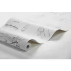 Boras / Newbie Wallpaper