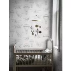 Boras / Newbie Wallpaper