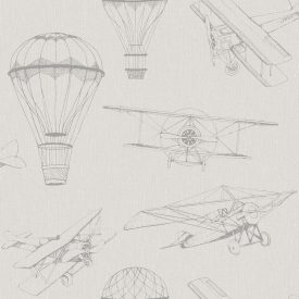 Boras / Newbie Wallpaper