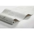 Boras / Newbie Wallpaper