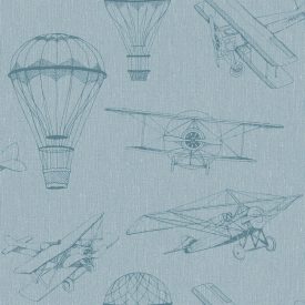 Boras / Newbie Wallpaper