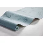 Boras / Newbie Wallpaper