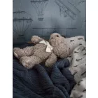 Boras / Newbie Wallpaper