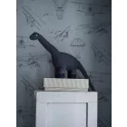 Boras / Newbie Wallpaper