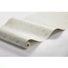 Boras / Newbie Wallpaper