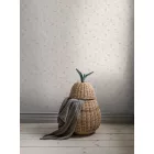 Boras / Newbie Wallpaper