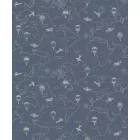 Boras / Newbie Wallpaper