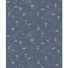 Boras / Newbie Wallpaper