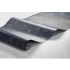 Boras / Newbie Wallpaper