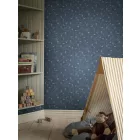 Boras / Newbie Wallpaper