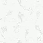 Boras / Newbie Wallpaper