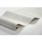 Boras / Newbie Wallpaper