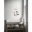 Boras / Newbie Wallpaper