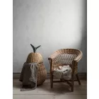 Boras / Newbie Wallpaper