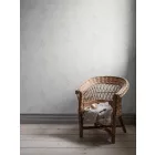 Boras / Newbie Wallpaper