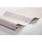 Boras / Newbie Wallpaper