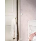 Boras / Newbie Wallpaper