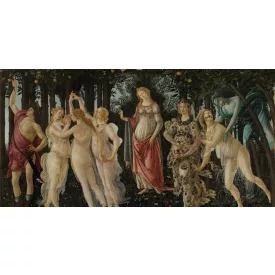 Tecnografica / Ultralight