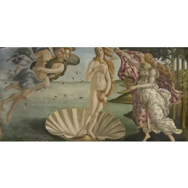 Tecnografica / Ultralight