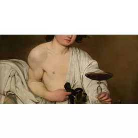 Tecnografica / Ultralight