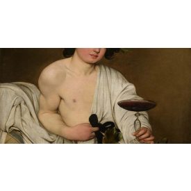 Tecnografica / Collaboration-Italian Masterpiece