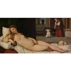 Tecnografica / Collaboration-Italian Masterpiece