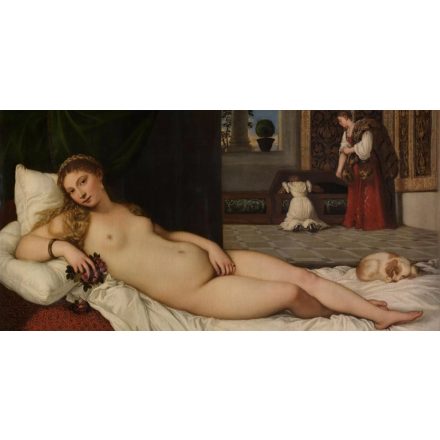 Tecnografica / Collaboration-Italian Masterpiece