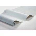 Boras / Newbie Wallpaper