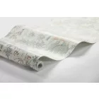 Boras / Newbie Wallpaper