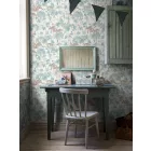 Boras / Newbie Wallpaper