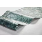 Boras / Newbie Wallpaper