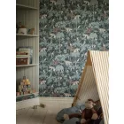 Boras / Newbie Wallpaper