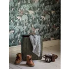 Boras / Newbie Wallpaper