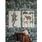 Boras / Newbie Wallpaper