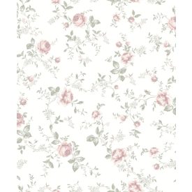 Boras / Newbie Wallpaper