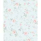 Boras / Newbie Wallpaper