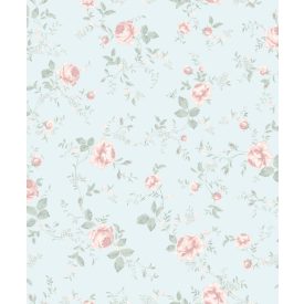 Boras / Newbie Wallpaper