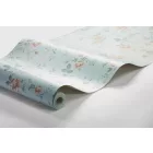 Boras / Newbie Wallpaper