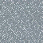 Boras / Newbie Wallpaper