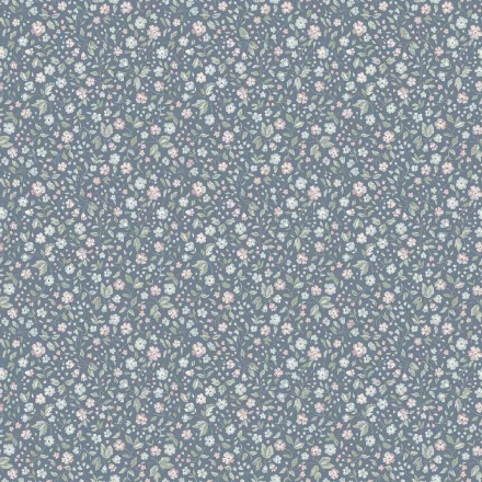 Boras / Newbie Wallpaper